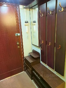 Сдается 2-комн. квартира, 44,5 м²