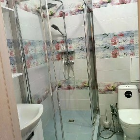 Сдается студия, 29 м²