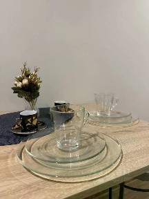 Сдается апартаменты-студия, 13 м²