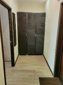 Сдается 1-комн. квартира, 44 м²