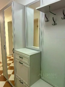 Сдается 3-комн. квартира, 105 м²