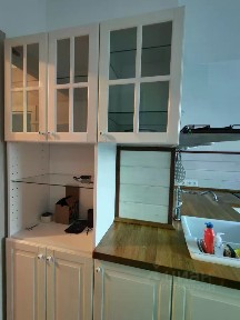 Сдается 1-комн. квартира, 32,2 м²