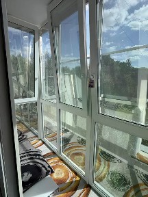 Сдается 1-комн. квартира, 31 м²