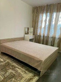 Сдается 2-комн. квартира, 38 м²
