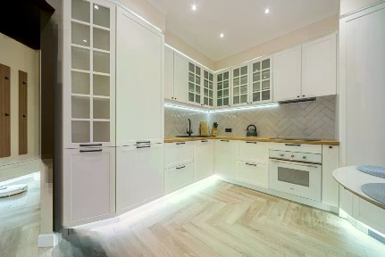 Сдается 1-комн. квартира, 40,1 м²