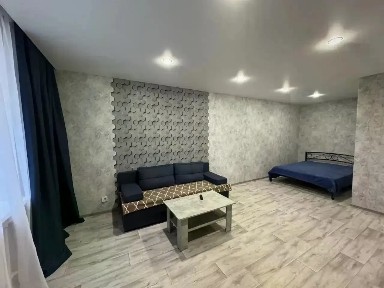 Сдается 1-комн. квартира, 40,1 м²