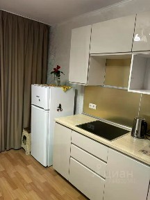Сдается студия, 22 м²