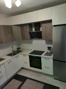 Сдается 1-комн. квартира, 32,7 м²