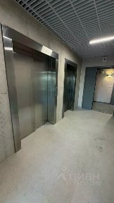 Сдаются 1-комн. апартаменты, 40,4 м²