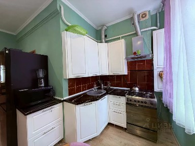 Санкт-Петербург, р-н Центральный, Владимирский, Коломенская ул., 28