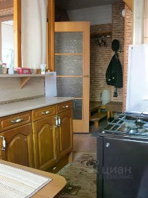 Сдается 1-комн. квартира, 27,7 м²