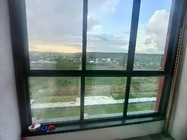 Сдается 1-комн. квартира, 40 м²
