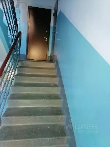 Сдается 1-комн. квартира, 31 м²