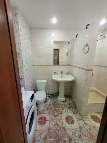Сдается 1-комн. квартира, 37,5 м²
