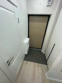Сдается 1-комн. квартира, 37,9 м²