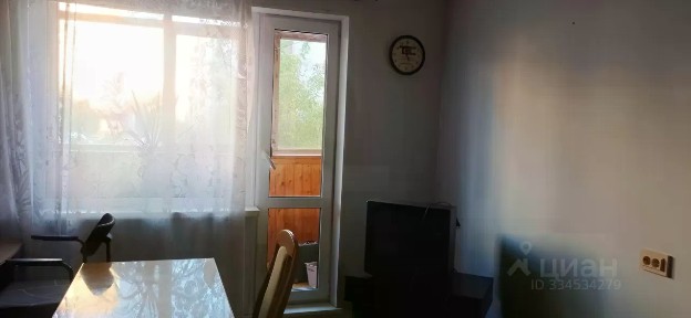 Сдается 2-комн. квартира, 48 м²