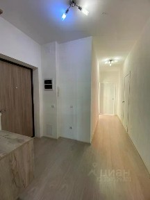 Сдается 2-комн. квартира, 50 м²