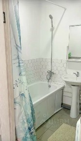 Сдается 1-комн. квартира, 38 м²