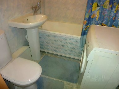 Сдается 1-комн. квартира, 31 м²