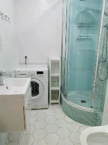 Сдается 1-комн. квартира, 45 м²