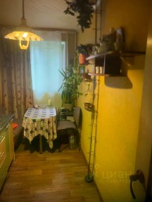 Сдается 2-комн. квартира, 44 м²