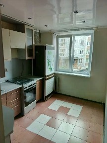 Сдается 2-комн. квартира, 47 м²