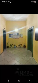 Сдается 3-комн. квартира, 90 м²