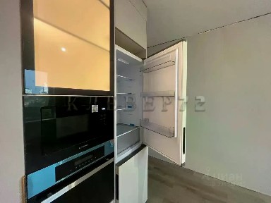 Сдается 1-комн. квартира, 40 м²
