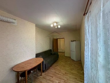 Сдается 1-комн. квартира, 53 м²