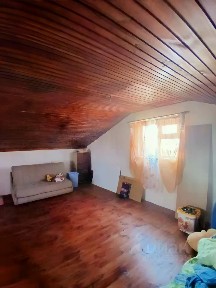 Продается 2-этажный дом, 92,1 м²