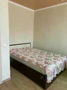 Сдается 1-комн. квартира, 45 м²