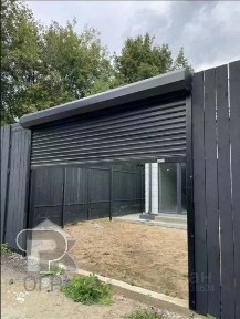 Продается 2-этажный коттедж, 80 м²