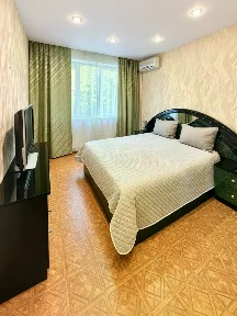 Сдается 1-комн. квартира, 65 м²