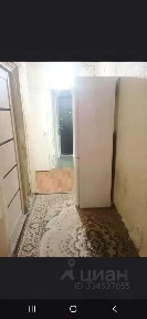 Сдается 2-комн. квартира, 60 м²