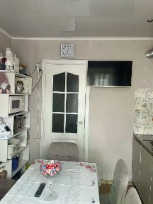 Сдается 2-комн. квартира, 70 м²