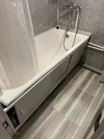 Сдается 2-комн. квартира, 50 м²