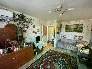 Продается 1-комн. квартира, 29 м²