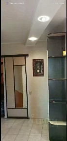 Сдается 2-комн. квартира, 43,3 м²