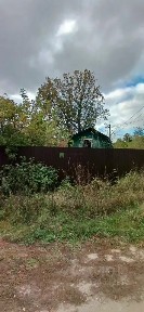 Продается 2-этажный дом, 53 м²