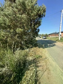 Продается 1-этажный коттедж, 135 м²