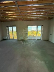 Продается 1-этажный коттедж, 127 м²