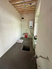 Продается 1-этажный коттедж, 108 м²