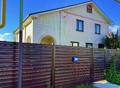 Продается 2-этажный коттедж, 250 м²