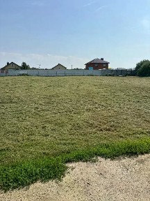 Продается участок, 12 сот.