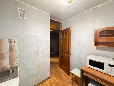 Сдается 2-комн. квартира, 45,3 м²