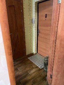 Сдается 1-комн. квартира, 39,4 м²
