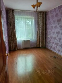 Сдается 2-комн. квартира, 45 м²