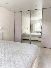 Сдается 2-комн. квартира, 48 м²