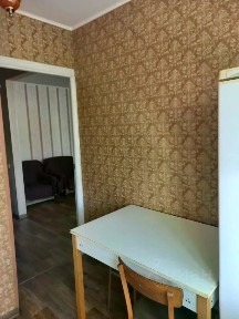 Сдается 1-комн. квартира, 32 м²