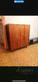 Сдается 2-комн. квартира, 52 м²